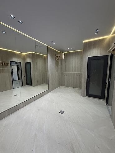 гес 6: Дом с собственной SPA-зоной, в проекте есть: бассейн парилка баня — 9