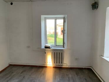 гостевой дом нур: 6 комнат и более, Собственник, Без подселения, С мебелью частично — 1