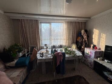 дом искра: Времянка, 20 м², 1 комната, Собственник, Евроремонт — 20