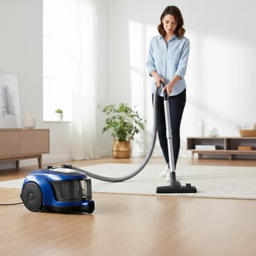 телемастер ремонт телевизоров на дому: Сломалась бытовая техника? Пылесос, микроволновка, мультиварка и др — 1