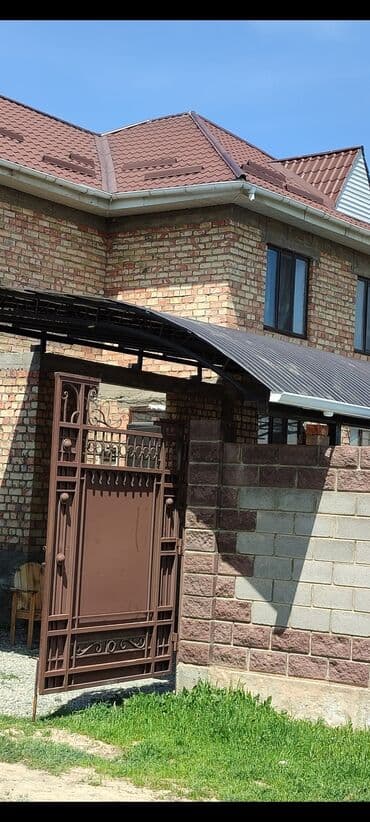 реставрация сидений автомобиля шевроле: Сварка | Навесы Гарантия — 10