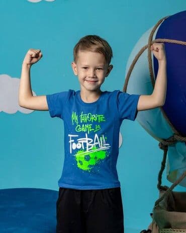 швея надом дордой: Кардар издөө | Аялдар кийими, Эркектер кийими, Балдар кийими | Көйнөктөр, Шымдары, Юбкалар — 10