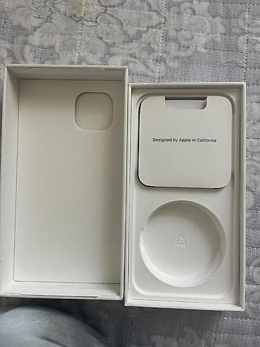 iphone 12 mini купить: Продаю свой iPhone 13 128GB в нежно-розовом цвете Телефон полностью — 4