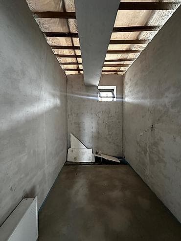 4: 🏡 Продается современный дом в районе Арча-Бешик 📍 ул. Абдыкаимова — 5