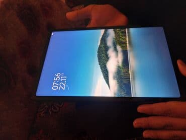 подставки для компьютера: Планшет, Xiaomi, Классический — 1