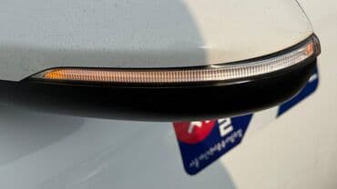 продажа комбайнов нива эффект в бишкеке цена: Kia K5: 2021 г., 2 л, Автомат, Газ, Седан — 6