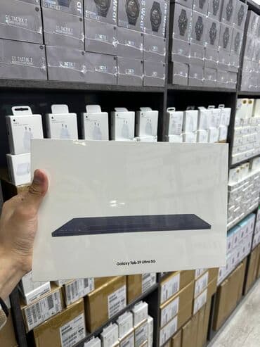 amazon kindle электронная книжка: Планшет, Samsung, эс тутум 1 ТБ, 10" - 11", Wi-Fi, Жаңы, Классикалык түсү - Боз — 2