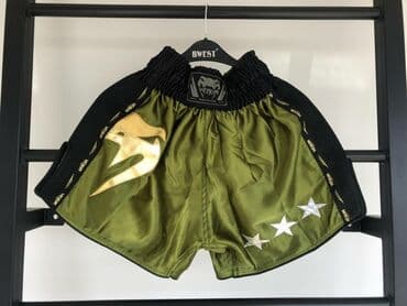 Шорты: Шорты тайский бокс муай-тай бишкек Наш адрес:ул.Тон, 113/1 пересечение — 3