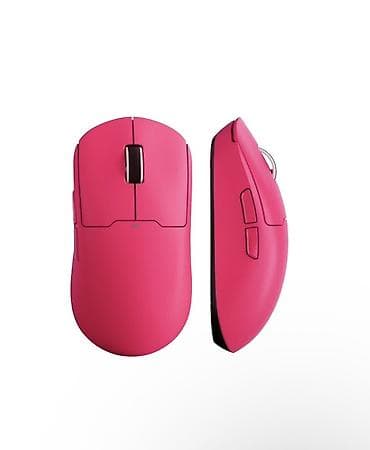 gigabyte radeon hd: Легкая беспроводная игровая мышь MCHOSE A5 (серия A5: A5 Pro / A5 Pro — 2