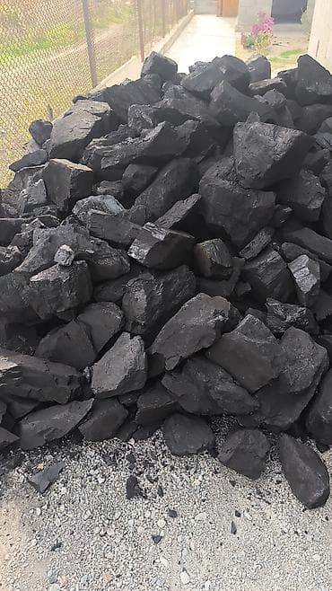 уголь орешек цена: Платная доставка, В розницу, Фракция: Крупный (К), В мешках — 1