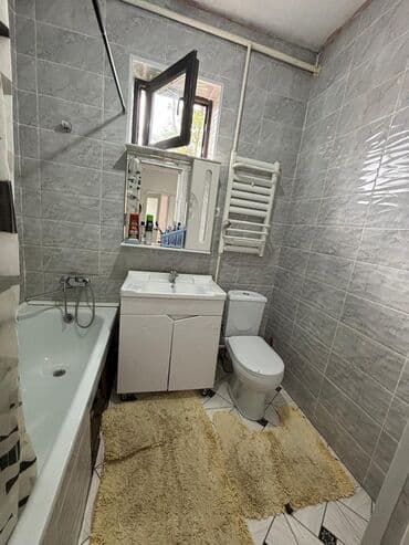 куплю дом нижняя ала арча: Дом, 110 м², 6 комнат — 4