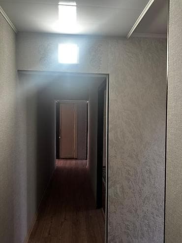 Продажа квартир: 3 комнаты, 58 м², 104 серия, 2 этаж — 5