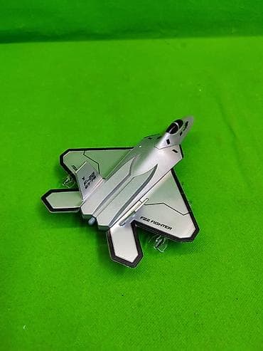 самолет игрушка купить: Самолёт моделька игрушка музыкальная✈️ Комплектация товара: 1 — 3