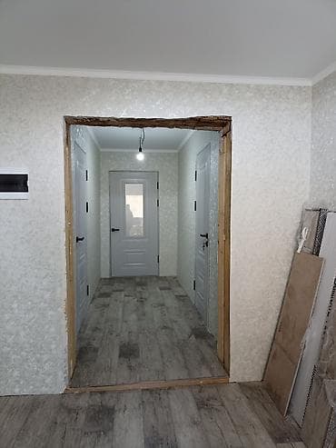 обои работа: Обои Обои Обои. Поклейка любых видов обоев: виниловые флизилиновые — 3