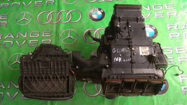 меняем старую мебель на новую бишкек: Автозапчасти на заказ Бишкек,магазин автозапчастей,Бишкек авозапчасти — 1