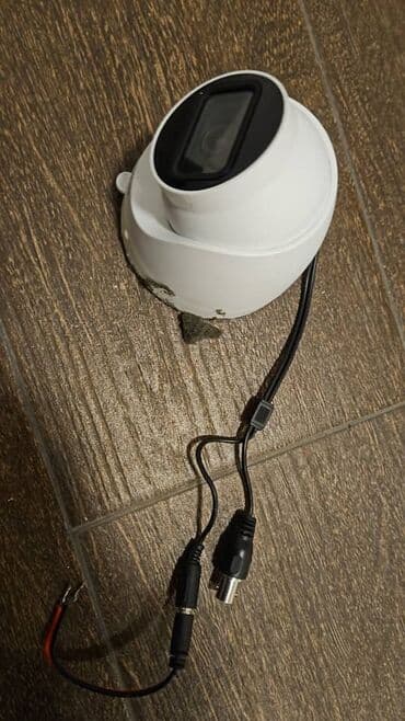 electro: Системы видеонаблюдения, Домофоны, Личная охрана | Офисы, Квартиры, Нежилые помещения | Демонтаж, Настройка, Подключение — 7