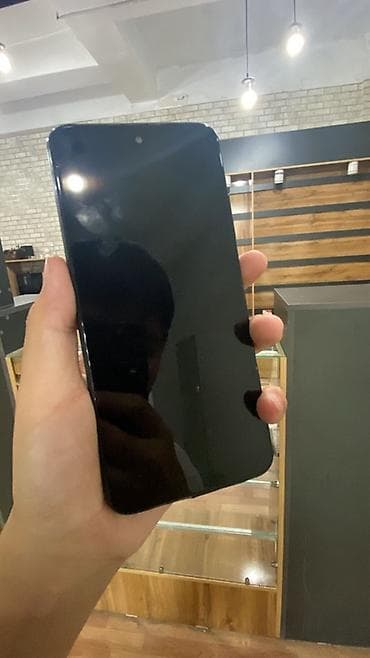 realmi gt 5: Redmi, Redmi Note 10, Б/у, 128 ГБ, цвет - Черный, 2 SIM — 2