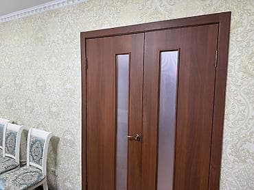 двери мдф цена: Межкомнатные двери, комплект. Б/у - Материал: МДФ/шпон под дерево — 6