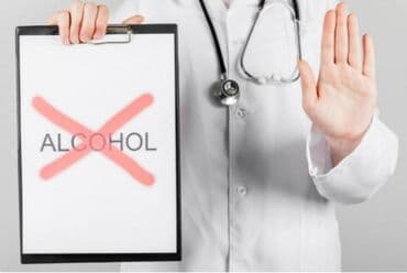 слива ферментированная капсула для похудения отзывы: Врачи | Нарколог | Диагностика, Внутримышечные уколы, Внутривенные капельницы — 1