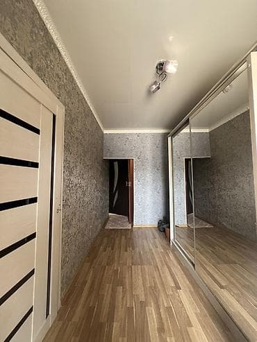 4 bedroom: Продаётся кирпичный двухэтажный дом с благоустроенной территорией — 4