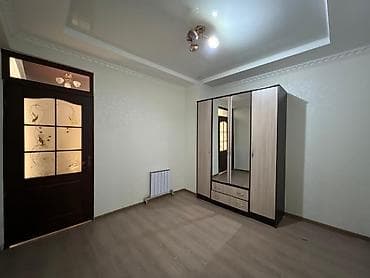квартира район цум: 2 комнаты, 58 м², Элитка, 4 этаж, Евроремонт — 5