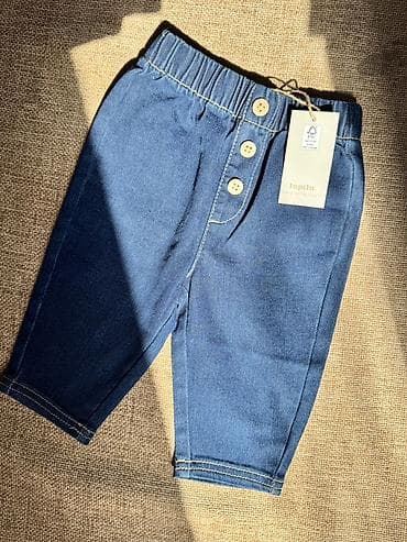 форма американский: Комплект — 8