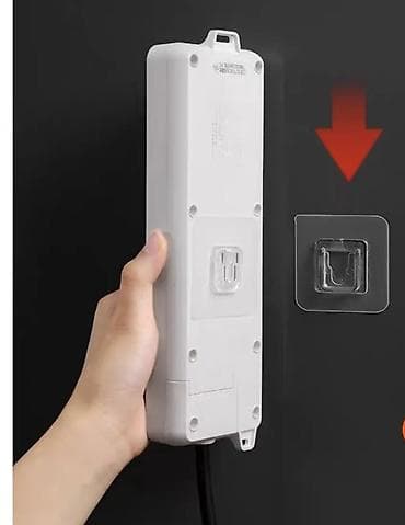 Хотите повесить любимую картину или вещь но не хотите испортить