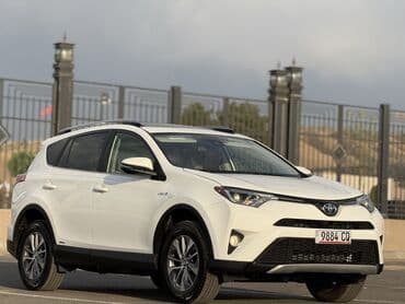 тойота марк 2 левый руль: Toyota RAV4: 2018 г., 2.5 л, Автоматические, Гибрид, Кроссовер — 2