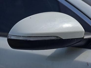 kia к5: Kia K5: 2019 г., 2 л, Автомат, Газ, Седан — 6