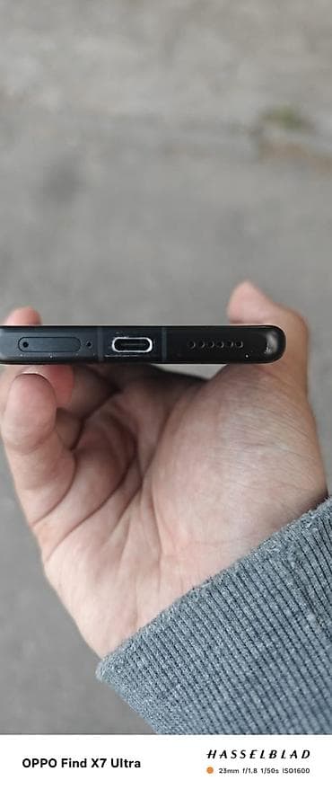 xiaomi 12 s ultra: Xiaomi, 12S Ultra, Б/у, 512 ГБ, цвет - Черный, 2 SIM — 4