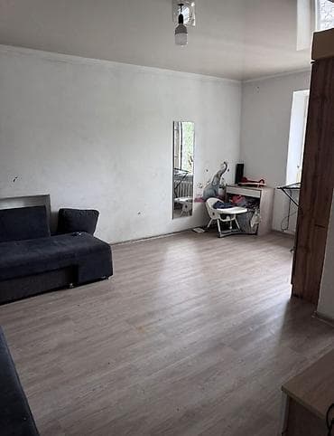 group: 1 комната, 30 м², Хрущевка, 3 этаж — 2