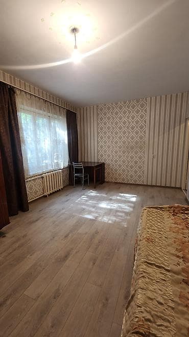 Недвижимость: Продаётся уютная квартира. Расположение улица Чуйкова 21 квартира 1 — 4