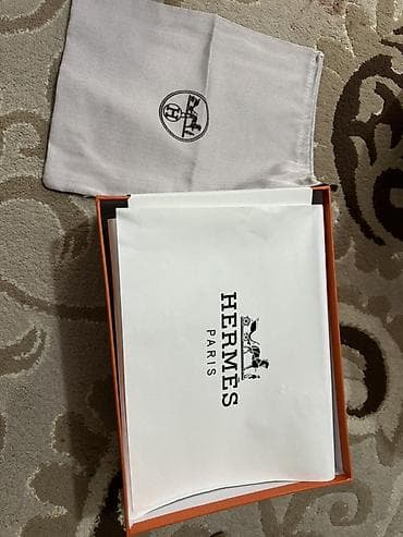 Спорттук бут кийим: Эркектердин кроссовкасы, 41, Жаңы, түсү - Боз, Өзү алып кетүү — 5