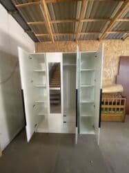 отдам даром животных бишкек: 20 мин сом шаар ичи жеткируу акысыз — 3