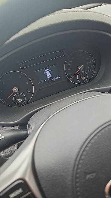 кпп рекстон: Kia Sorento: 2019 г., 2.2 л, Автомат, Дизель, Кроссовер — 5