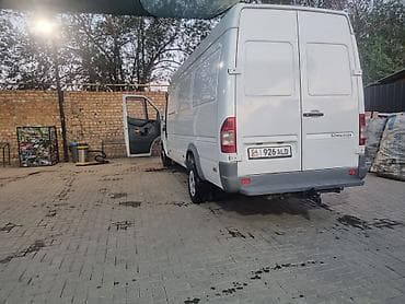 рубашки белые: Заказать Бус, Переезд, перевозка мебели — 5