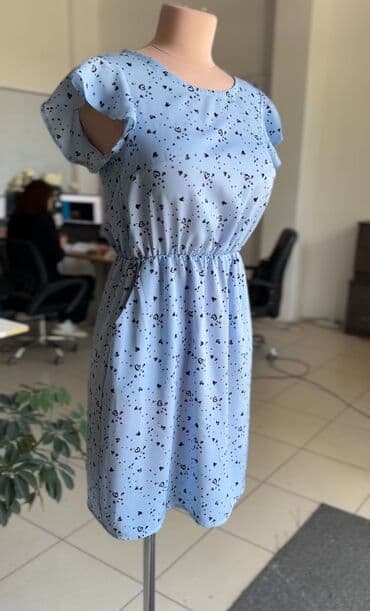 швея надом дордой: Требуется портная Мкр.Джал В конструкторское бюро одежды требуется — 3