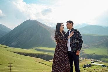 видеограф: Фотосъёмка, Видеосъемка | С выездом | Съемки мероприятий, Love story, Видео портреты — 6