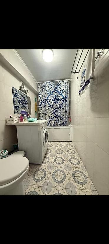 1200: 4 комнаты, 140 м², 5 этаж — 8