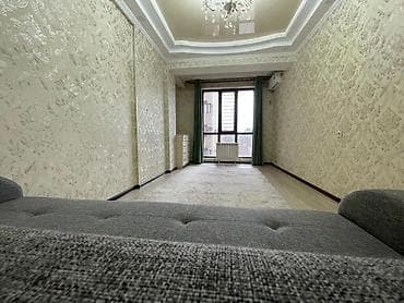 gala group: 2 комнаты, 67 м², Элитка, 5 этаж, Евроремонт — 3