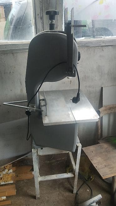 мир кафель: Ушул мясо резка сатылат Бир ай колонном жаны бойдон турат озу 25 мин — 2