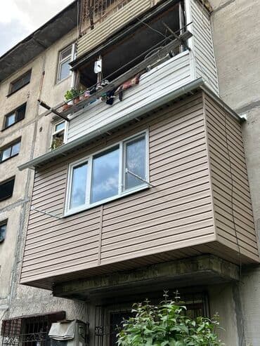 утепление домов фасадов: Утепление балкона, лоджии, Утепление стен, Утепление полов | Утепление дома, Утепление квартиры, Утепление офиса | Базальт, Пенопласт Больше 6 лет опыта — 2