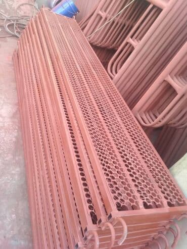 икеа бишкек скрябина: Леса продаю строительные леса оптом и в розницу Наш адрес Баят Колмо — 3