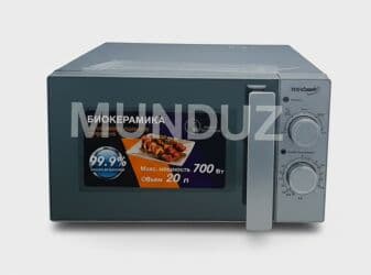 Микроволновка, Новый, Самовывоз, Бесплатная доставка, Платная доставка at lalafo.kg Микроволновка, Новый, Самовывоз, Бесплатная доставка, Платная доставка
