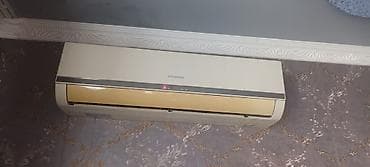 кондиционер blesk отзывы: Сплит-система, Б/у — 1