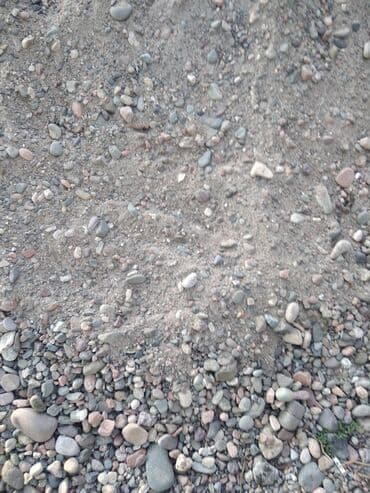 Шагыл шагыл шагыл Гравий гравий гравий Гравер гравер Доставка Камаз at lalafo.kg Шагыл шагыл шагыл Гравий гравий гравий Гравер гравер Доставка Камаз