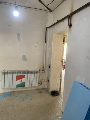 разморозка труб парогенератором бишкек: Батареяларды орнотуу, Жылытуучу системаны орнотуу, Жылытуу системасын демонтаждоо Кепилдиги, Акысыз чыгуу, Акысыз консультация 6 жылдан ашык тажрыйба — 5