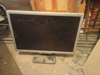 приятного просмотра вам: Здравствуйте продаю блоки для камер монитор и ТД всякое разное Каму — 7