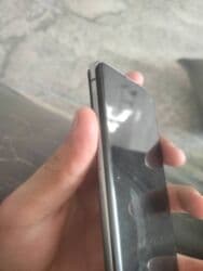 цена телефона самсунг s10: Samsung Galaxy S10, цвет - Черный, 2 SIM — 3