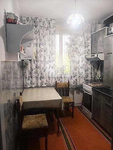бу ломинат: Гарнитур для зала, Б/у, Диван, Ткань, текстиль, цвет - Серый — 6